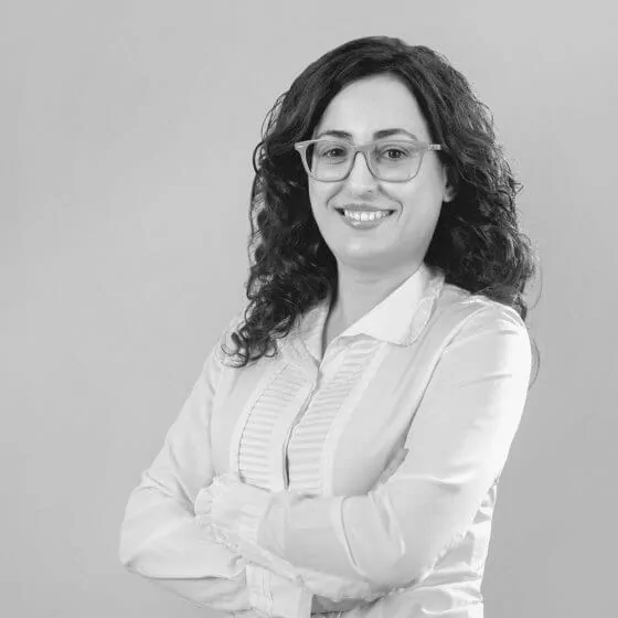 TLALawyers in ValenciaAlicanteMalagaBilbao. Real Estate and