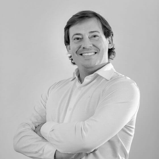 TLALawyers in ValenciaAlicanteMalagaBilbao. Real Estate and