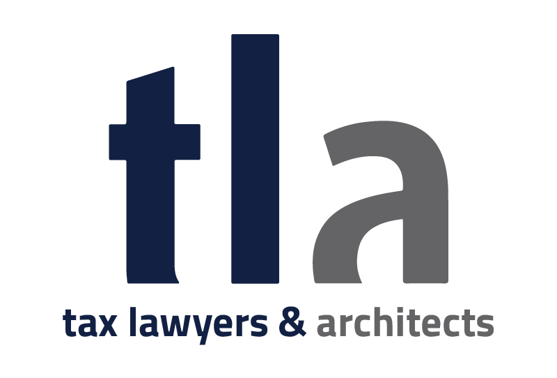Lawyers and architects specialized in construction, in property law and international inheritance