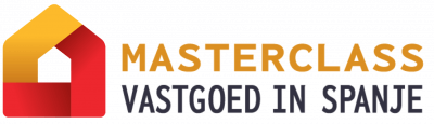 logo from MASTERCLASS - HOW TO BUY PROPERTIES IN SPAIN - 1ST MARCH HOLLAND