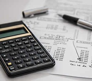 Tax and corporate - Expert