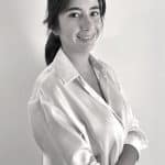 Fernada Borges Lawyer