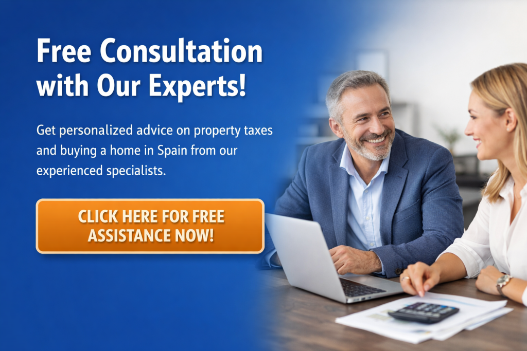 Get FREE consultation with our experts