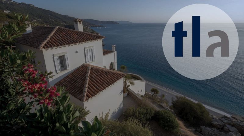 Best Property Lawyers in Spain – TLA