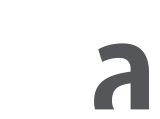 LOGO_white.fw