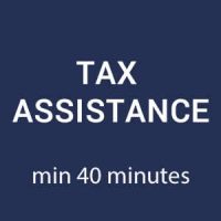 Tax assistance